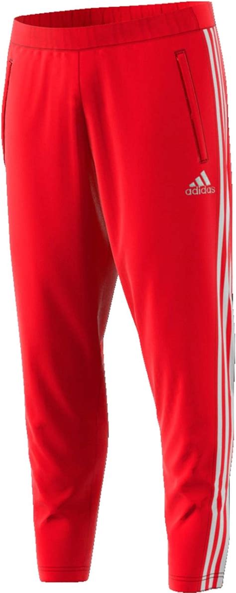 adidas jogginghose herren 3 4|jogginghosen für männer.